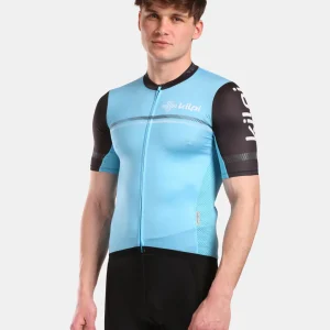 Heren wielershirt Kilpi CORRIDOR-M