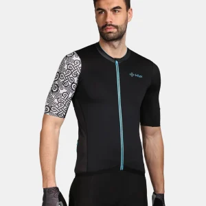 Heren wielershirt Kilpi PICARD-M