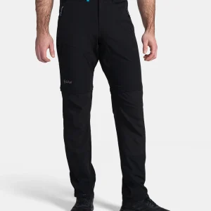 Heren outdoorbroek Kilpi HOSIO-M