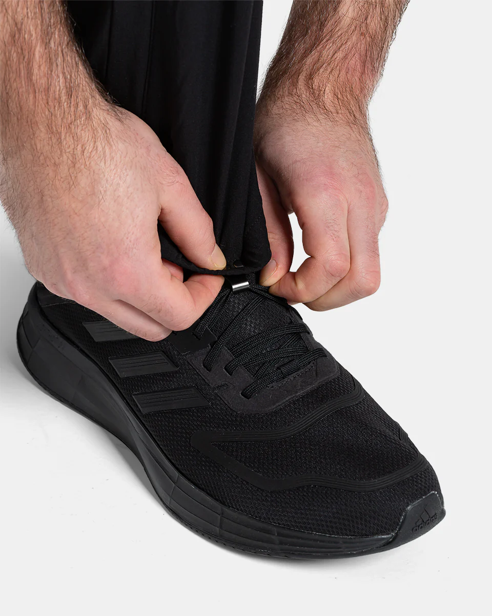 Heren outdoorbroek Kilpi HOSIO-M - Afbeelding 8