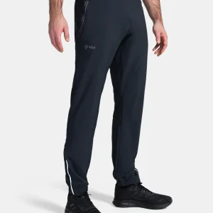 Heren fitnessbroek Kilpi HEYES-M