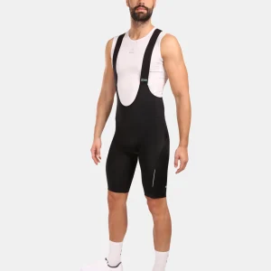 Heren fietsbroek Kilpi MURIA-M