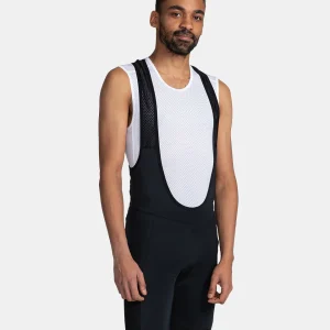 Heren fietsbroek Kilpi GURRAFO-M