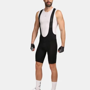 Heren fietsbroek Kilpi RIDER-M