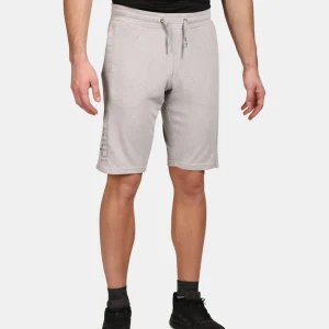 Heren katoenen shorts Kilpi TUSCON-M