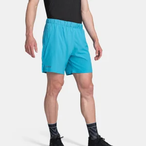 Herenshorts Kilpi BRAY-M