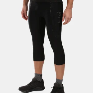 Heren hardlooplegging Kilpi TERRY-M