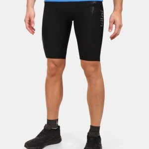 Heren hardloopshort Kilpi CHAMONIES-M