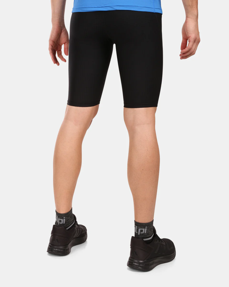 Heren hardloopshort Kilpi CHAMONIES-M - Afbeelding 3