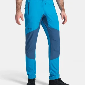 Buitenspeelgoed Kalhoty Kilpi ARANDI-M