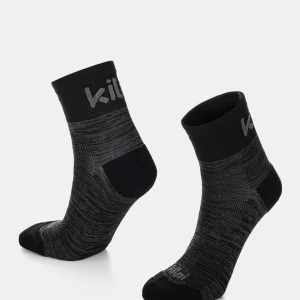 Hardloopsokken Kilpi SPEED-U