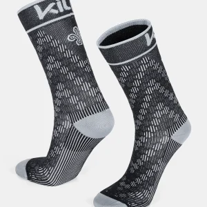 Fietssokken Kilpi CYCLER-U