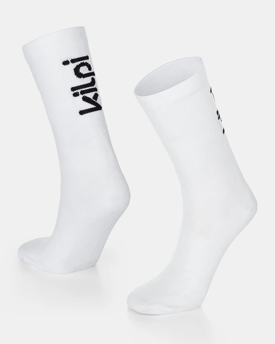 Fietssokken Kilpi CYCLER-U - Afbeelding 3