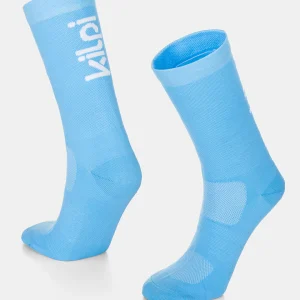 Fietssokken Kilpi BORENY-M