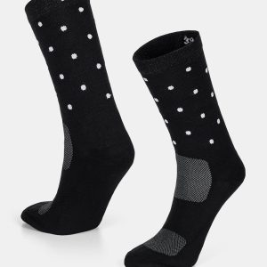 Fietssokken Kilpi DOTS-M