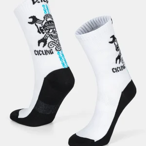 Fietssokken Kilpi SPURT-U