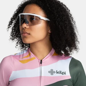 Unisex fotochromatische zonnebril Kilpi LECANTO PHOTO-U