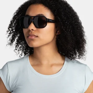 Unisex zonnebril Kilpi TIMOTE-U