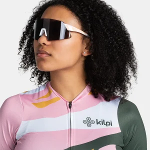 Unisex zonnebril Kilpi CARACO-U