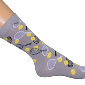 Tennis Sock BD 041121