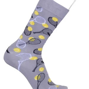Tennis Sock BD 042121