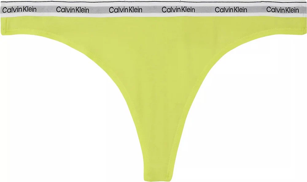 Thong 000QD5043E - Afbeelding 5