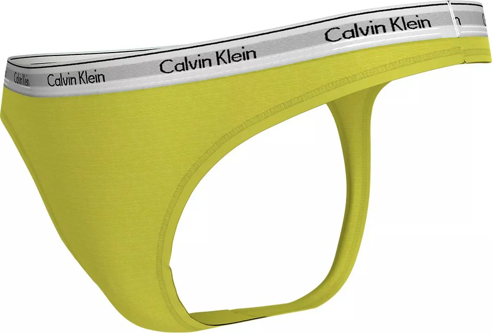 Thong 000QD5043E - Afbeelding 9