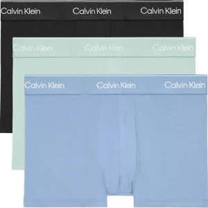 Trunk 3-Pack LV00NB4392