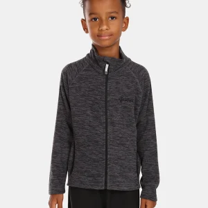 Kinderfleece middenlaag Kilpi ALACANT-J
