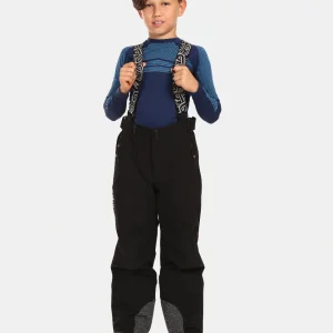 Kinderskibroek Kilpi MIMAS-J