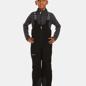 Kinderskibroek Kilpi CHARLIE-J