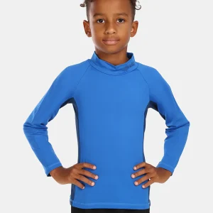 Basislaag voor kinderen Kilpi WILLIE-J