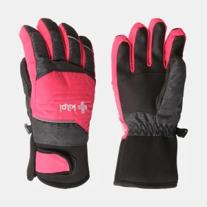 Kinderskihandschoenen Kilpi SKIMI-J