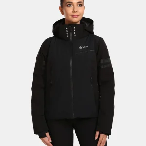 Dames ski-jas Kilpi LORIEN-W