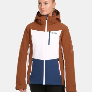 Dames ski-jas Kilpi VALERA-W