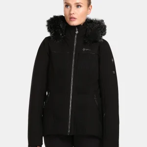 Dames ski-jas Kilpi EMILIN-W