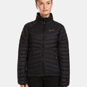 Dames geïsoleerde jas Kilpi ACTIS-W