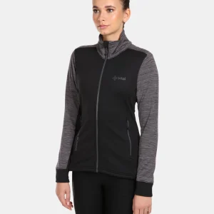 Stretch tussenlaag voor dames Kilpi SIREN-W