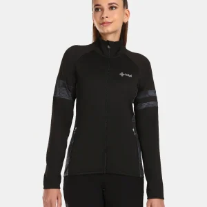 Dames stretch tussenlaag Kilpi JUNIE-W