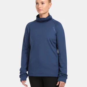 Dames stretch tussenlaag Kilpi ROLO-W