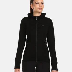 Dames merino wollen trui Kilpi WOLIE-W