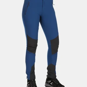 Dames outdoorbroek Kilpi NUUK-W