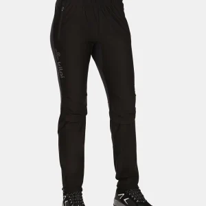 Dames hardloopbroek Kilpi NORWEL-W