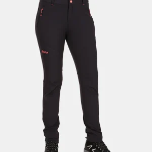 Dames outdoorbroek Kilpi LAGO-W