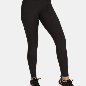 Dames outdoorbroek Kilpi MOUNTERIA-W