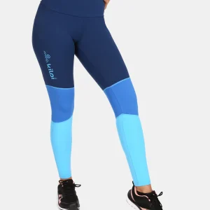 Dames hardlooplegging Kilpi ALEXO-W