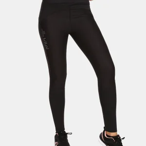 Dames hardlooplegging Kilpi KARANG-W