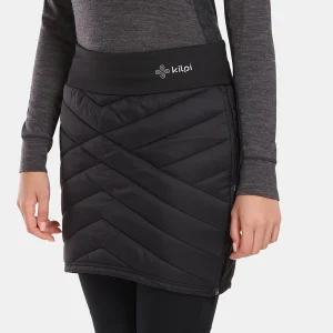 Geïsoleerde damesrok Kilpi TANY-W