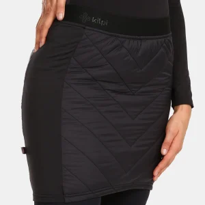 Geïsoleerde damesrok Kilpi LIAN-W