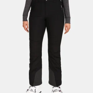 Dames skibroek Kilpi GABONE-W